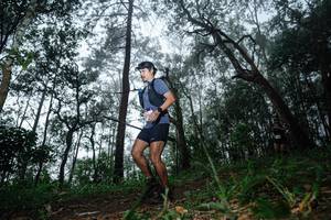 BIB: 
                            <button type="button" onclick="openModal(22569125)" class="btn btn-primary btn-sm float-right btn-popup" data-toggle="modal" data-target=".modal-high-quality">
                        <i class="fas fa-shopping-cart"></i> Add to Cart
                    </button>
                                            <button type="button" onclick="isThisMe(22569125, true)" class="btn btn-success btn-sm float-right btn-popup btn-isme hidden" data-toggle="tooltip" data-placement="bottom" title="นี่คือรูปของคุณใช่ไหม คลิกที่นี่เพื่อเอาเข้าอัลบั้ม">
                        <i class="fas fa-plus"></i> Add to album
                    </button>
                    <button type="button" onclick="isThisMe(22569125, false)" class="btn btn-warning btn-sm float-right btn-popup btn-isnotme hidden">
                        <i class="fas fa-ban"></i> Remove from album
                    </button>